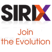 sirix logo
